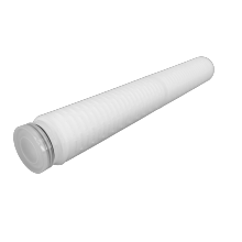 Melt blown PP Filter Cartridge with best price